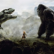 点击查看图片 金刚 King Kong