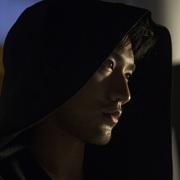 点击查看图片 圣杯神器:骸骨之城 The Mortal Instruments: City of Bones