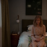 点击查看图片 在我入睡前 Before I Go to Sleep