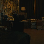 杀死信使 Kill the Messenger