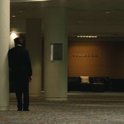杀死信使 Kill the Messenger