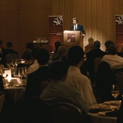 杀死信使 Kill the Messenger