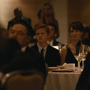 杀死信使 Kill the Messenger