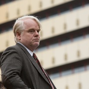 点击查看图片 最高通缉犯 A Most Wanted Man