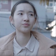 点击查看图片 大象席地而坐