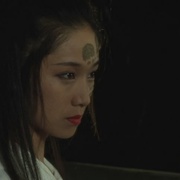梦二 夢二