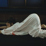 梦二 夢二