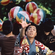 梦二 夢二
