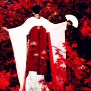 梦二 夢二