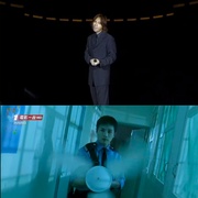 点击查看图片 四月四日