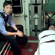 点击查看图片 四月四日