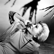 点击查看图片 女巫 The Witches