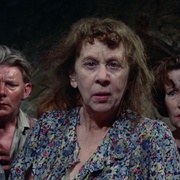 点击查看图片 女巫 The Witches