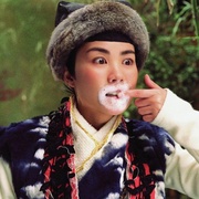 点击查看图片 天下无双