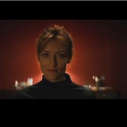 索拉里斯 Solaris
