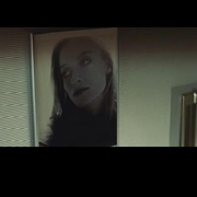 索拉里斯 Solaris