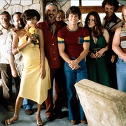 点击查看图片 不羁夜 Boogie Nights