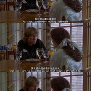 点击查看图片 性、谎言和录像带 Sex, Lies, and Videotape