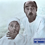点击查看图片 十日谈 Il Decameron