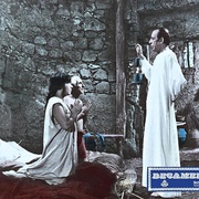 点击查看图片 十日谈 Il Decameron