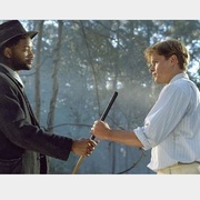重返荣耀 The Legend of Bagger Vance