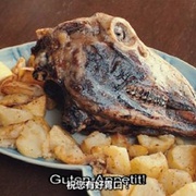 点击查看图片 希腊欢迎你 Highway to Hellas
