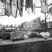 点击查看图片 罗马 Roma