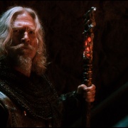 点击查看图片 第七子:降魔之战 Seventh Son