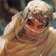 点击查看图片 白发魔女传 白髮魔女傳