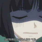 点击查看图片 奇幻贵公子 ゴーストハント