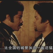点击查看图片 黑色炸药 Black Dynamite