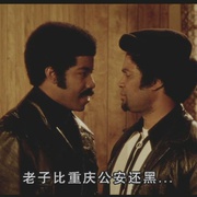 点击查看图片 黑色炸药 Black Dynamite