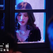 点击查看图片 第十一回