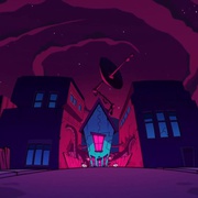 点击查看图片 外星入侵者ZIM:魔幻入口 Invader ZIM: Enter the Florpus