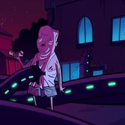 点击查看图片 外星入侵者ZIM:魔幻入口 Invader ZIM: Enter the Florpus