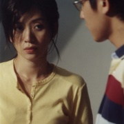 男人四十