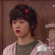 搞笑一家人 거침없이 하이킥!