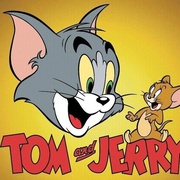 点击查看图片 猫和老鼠 Tom and Jerry