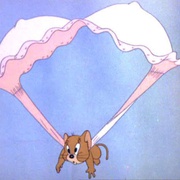 点击查看图片 猫和老鼠 Tom and Jerry