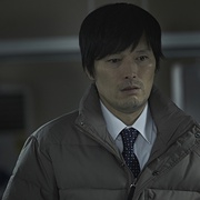 彷徨之刃 방황하는 칼날