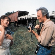 廊桥遗梦 The Bridges of Madison County