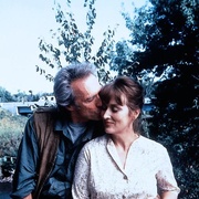 廊桥遗梦 The Bridges of Madison County