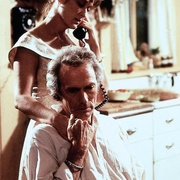 廊桥遗梦 The Bridges of Madison County