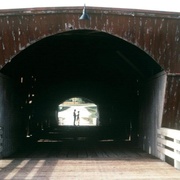 廊桥遗梦 The Bridges of Madison County