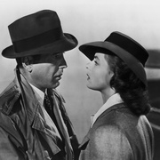 点击查看图片 卡萨布兰卡 Casablanca