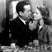 点击查看图片 卡萨布兰卡 Casablanca