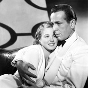 点击查看图片 卡萨布兰卡 Casablanca
