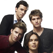 点击查看图片 美少女的谎言 第二季 Pretty Little Liars Season 2