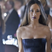 点击查看图片 妮基塔 第二季 Nikita Season 2