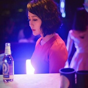点击查看图片 七月之后